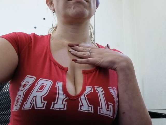 soyemilyhanks