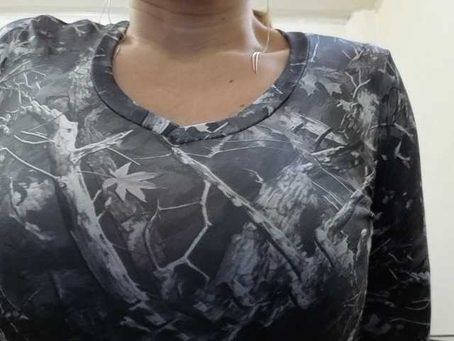 soyemilyhanks