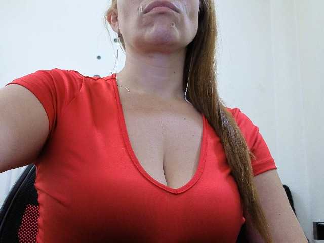 soyemilyhanks live cam preview