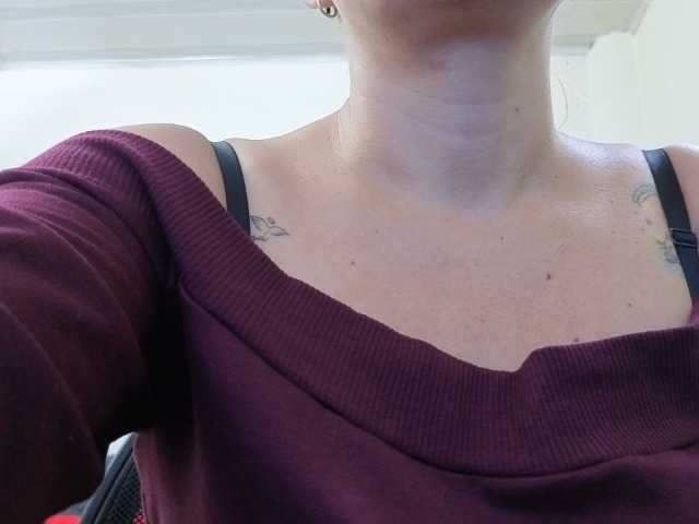 soyemilyhanks