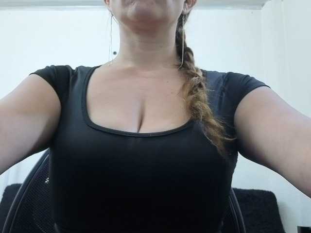 soyemilyhanks