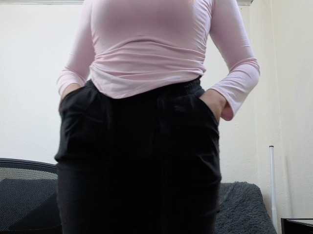 soyemilyhanks