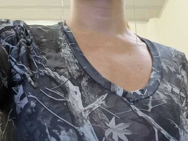 soyemilyhanks