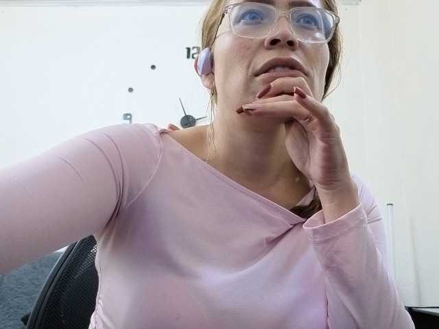 soyemilyhanks