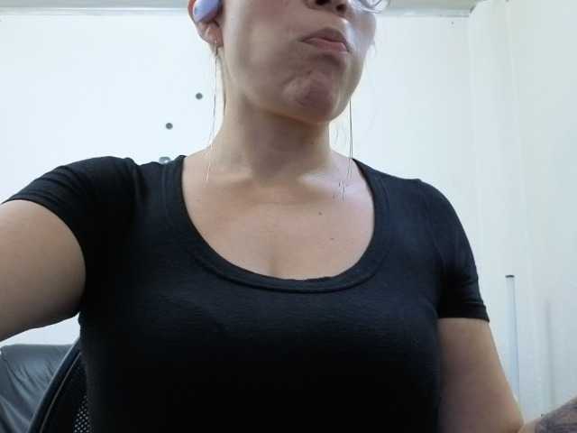 soyemilyhanks