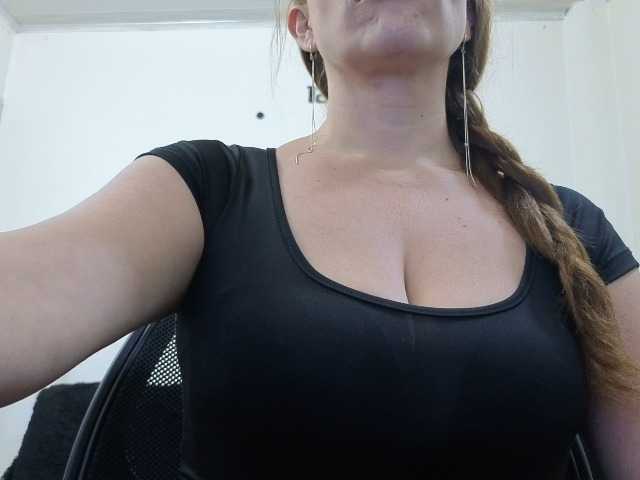 soyemilyhanks
