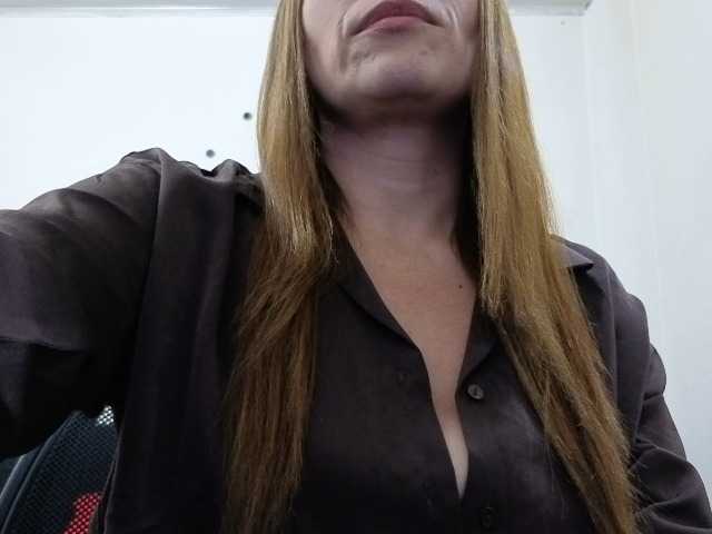 soyemilyhanks