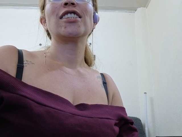 soyemilyhanks