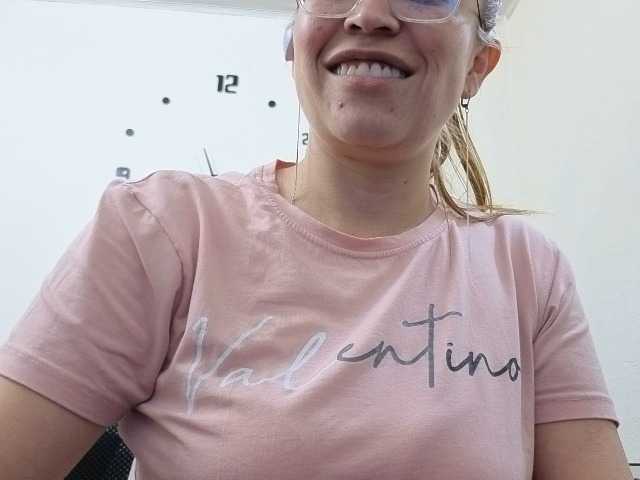 soyemilyhanks