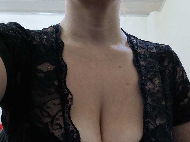 soyemilyhanks