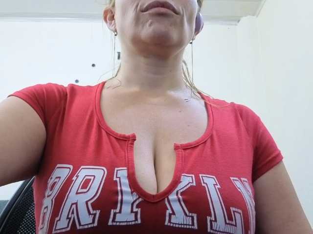 soyemilyhanks