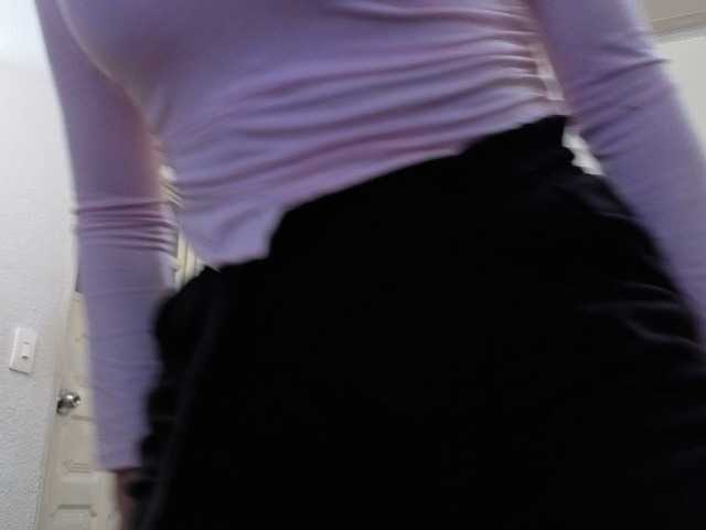 soyemilyhanks