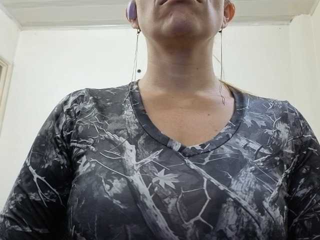 soyemilyhanks