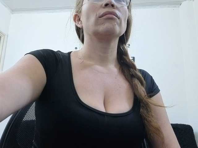 soyemilyhanks