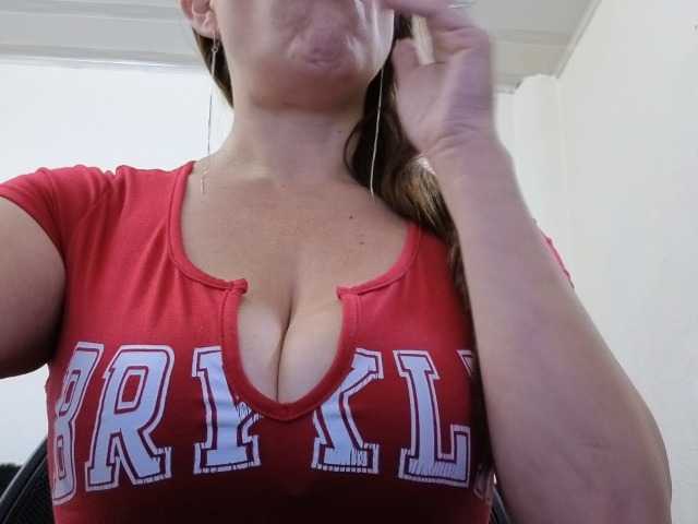 soyemilyhanks