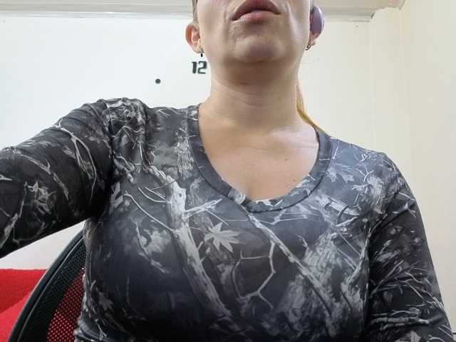 soyemilyhanks