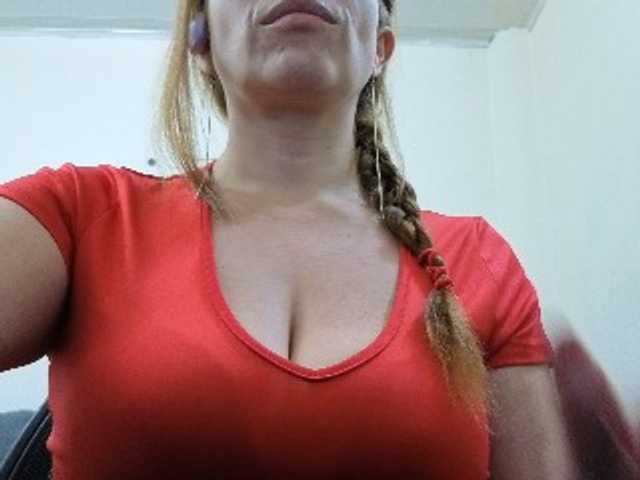 soyemilyhanks