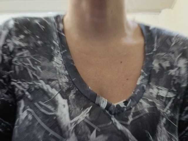soyemilyhanks