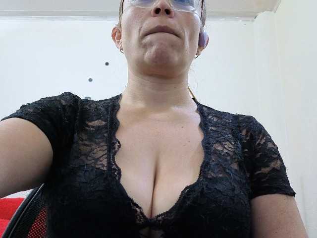 soyemilyhanks