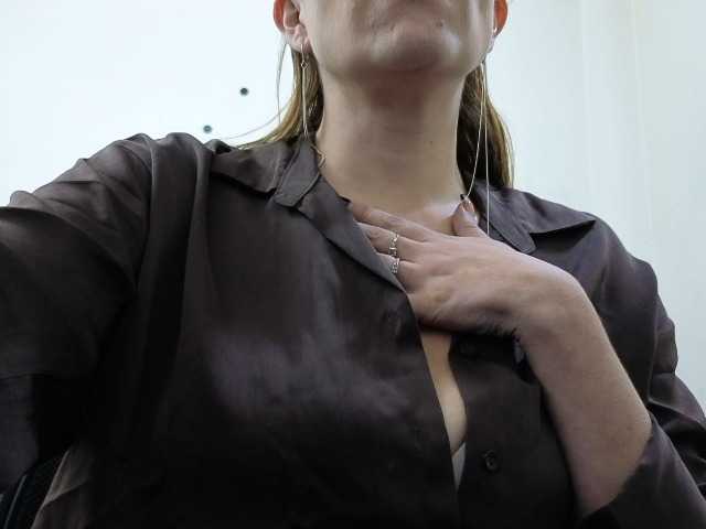 soyemilyhanks