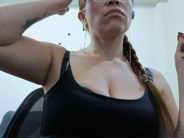 soyemilyhanks
