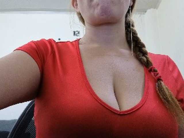 soyemilyhanks