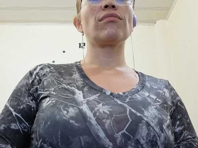 soyemilyhanks