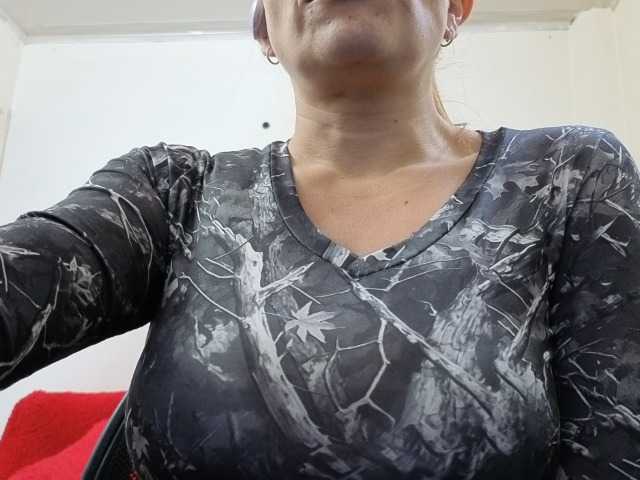 soyemilyhanks