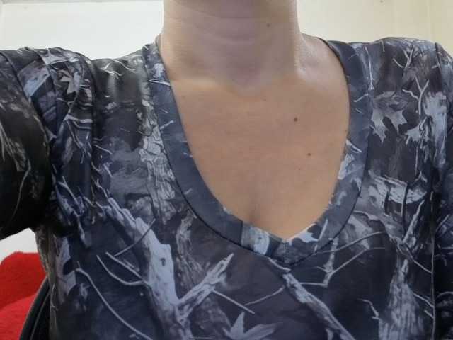 soyemilyhanks live cam on BongaCams