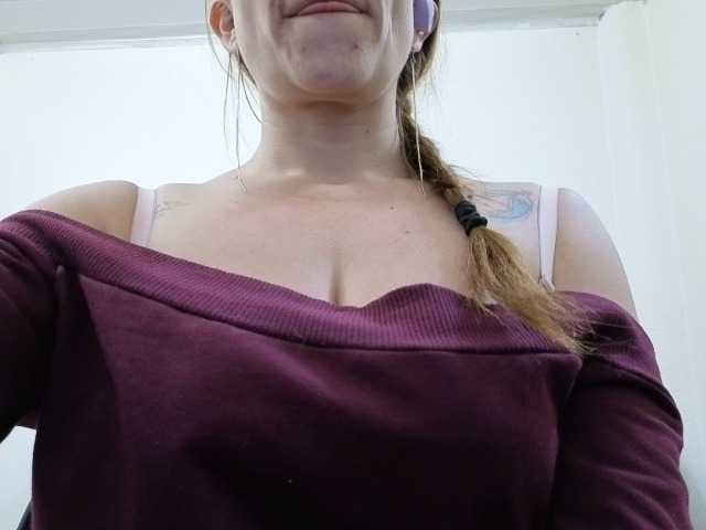 soyemilyhanks