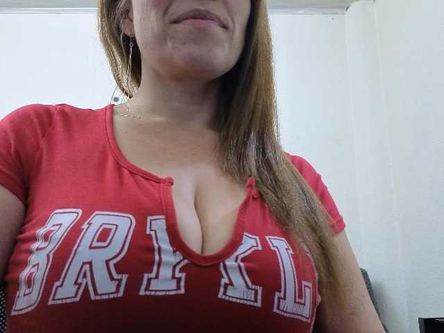 soyemilyhanks
