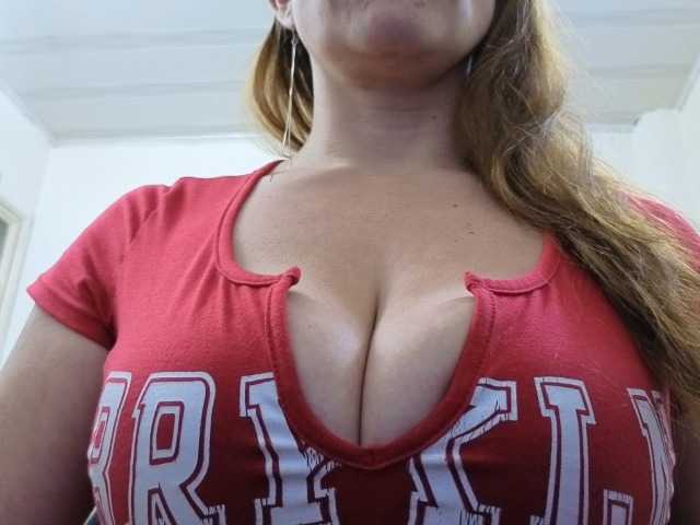 soyemilyhanks