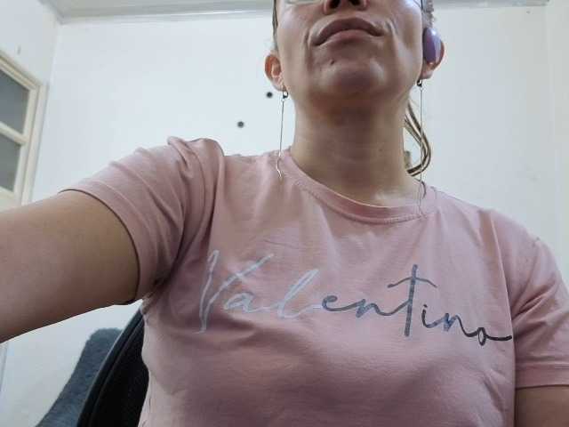 soyemilyhanks