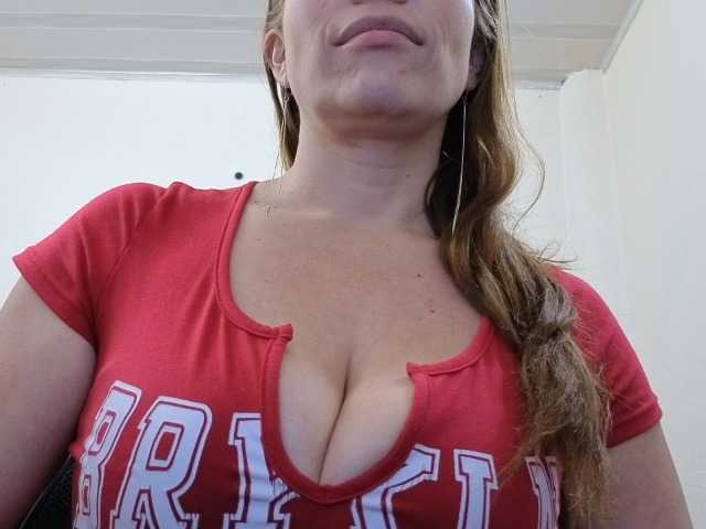 soyemilyhanks