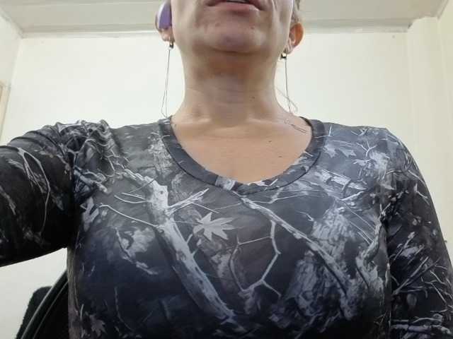 soyemilyhanks