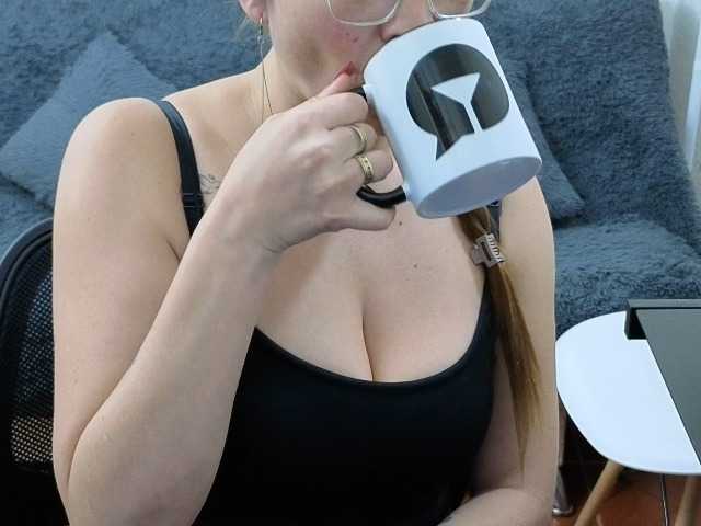 soyemilyhanks