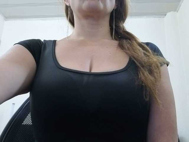 soyemilyhanks