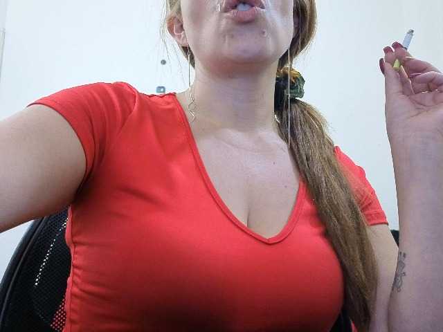 soyemilyhanks