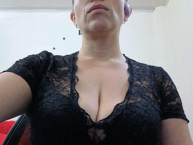 soyemilyhanks