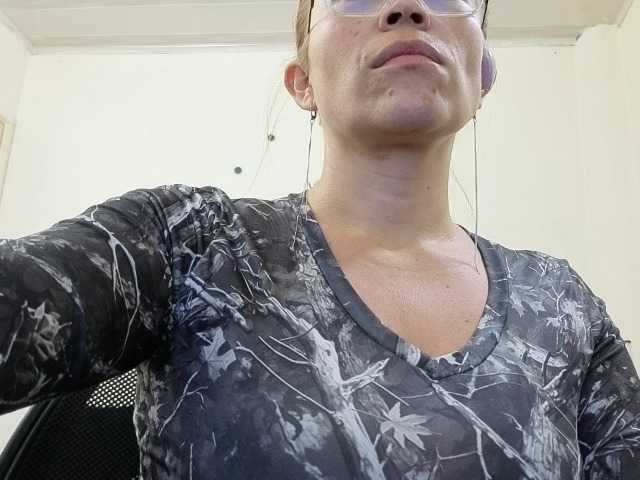 soyemilyhanks