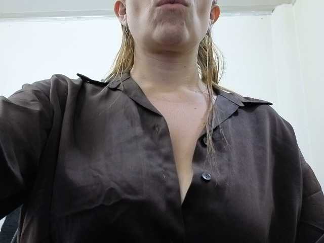 soyemilyhanks