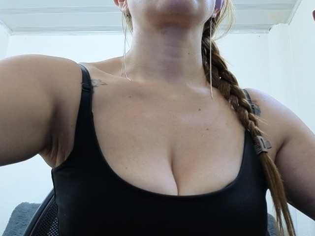 soyemilyhanks