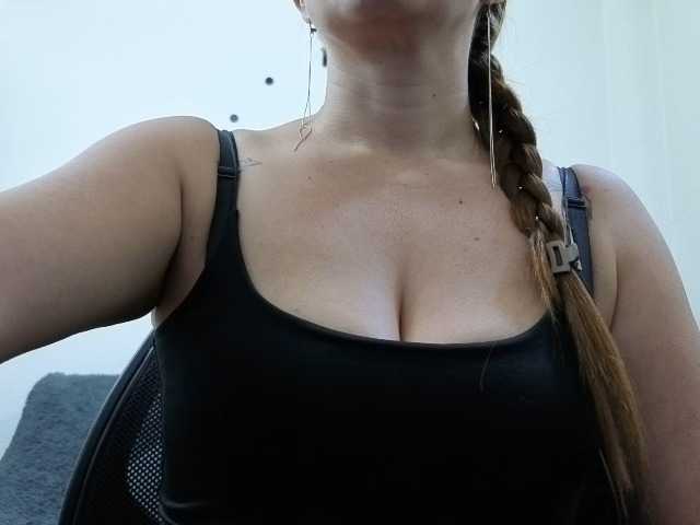 soyemilyhanks