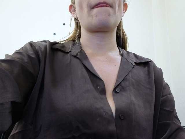 soyemilyhanks