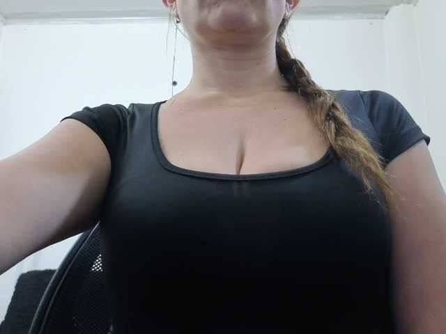 soyemilyhanks
