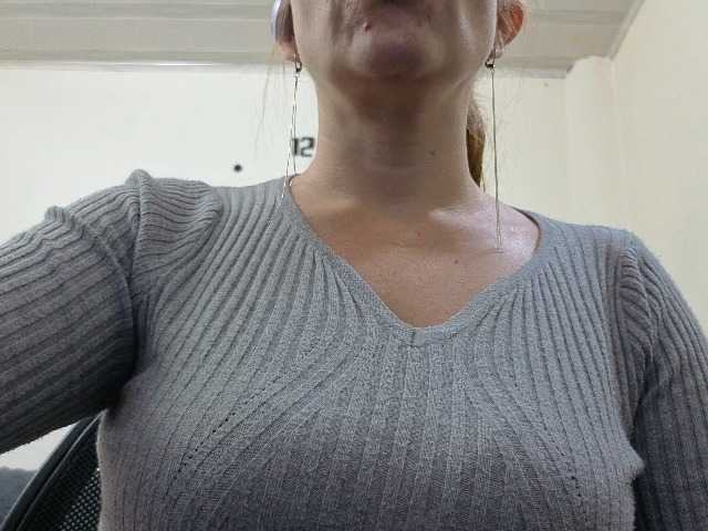 soyemilyhanks