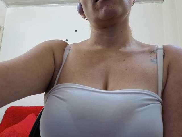 soyemilyhanks