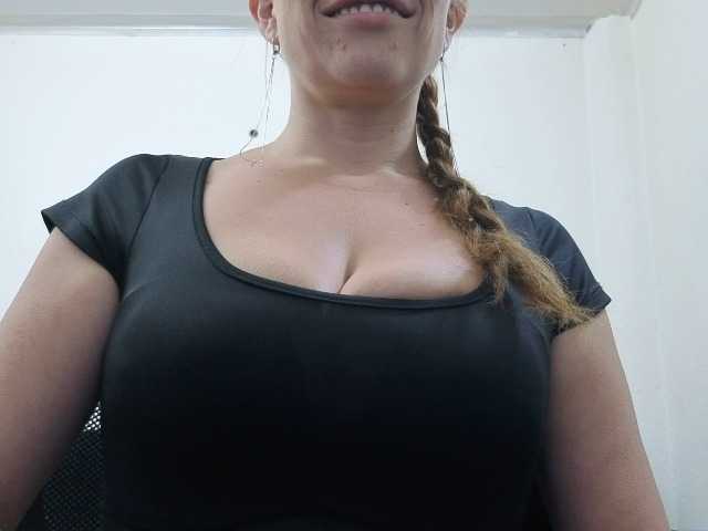 soyemilyhanks
