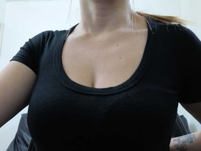 soyemilyhanks