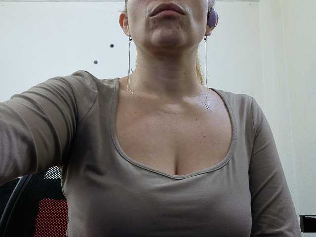 soyemilyhanks
